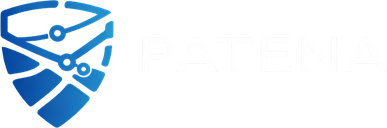 Patena