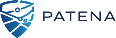 Patena